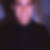 Photo de profil de Roger Bensadoun