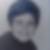 Photo de profil de Martial Sitbon