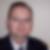 Photo de profil de Emmanuel Burkel