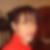 Photo de profil de Malika Pengam
