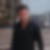 Photo de profil de Olivier Urquidi