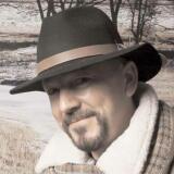 Photo de profil de Didier Mesure