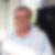 Photo de profil de Bernard Pepers