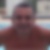 Photo de profil de Dany de Los Muros
