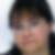 Photo de profil de Micheline Lozac'h