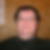 Photo de profil de Corinne Couratier