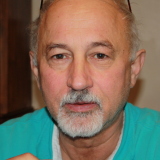Photo de profil de Jean-Paul Liebot