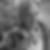 Photo de profil de Patrick Mary