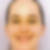 Photo de profil de Estelle Delavennat