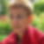 Photo de profil de Marie-France Fourier