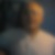Photo de profil de Antoine Scarcella