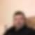 Photo de profil de Jonathan Guesdon