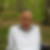 Photo de profil de Daniel Brihay