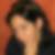 Photo de profil de Mathilde Mercier