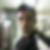 Photo de profil de Joel Steffan