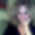 Photo de profil de Anne Brewee
