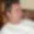 Photo de profil de Joel Desbranches
