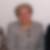 Photo de profil de Thérèse Lach