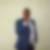Photo de profil de Emery Yog Bony
