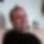 Photo de profil de Pascal Sadaune