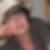 Photo de profil de Nicole Chauvet