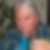 Photo de profil de Alain Genardini
