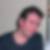 Photo de profil de Didier Thiriat