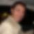 Photo de profil de Lionel Firly