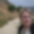 Photo de profil de Myriam Behelet
