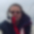 Photo de profil de Yann Pivet
