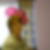Photo de profil de Louisette Coucke
