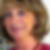 Photo de profil de Denise Riebel