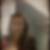 Photo de profil de Elodie Senille