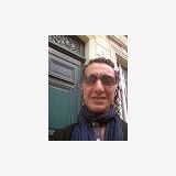 Photo de profil de Rafik Aliouat