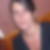 Photo de profil de Christiane Menuet
