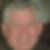 Photo de profil de Jean-Marc Binand