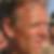 Photo de profil de Alain Bonhomme