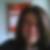 Photo de profil de Carine Rocha