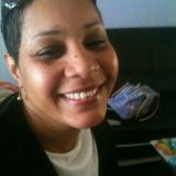 Photo de profil de Aline Fautra