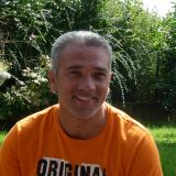 Photo de profil de José Osorio