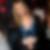 Photo de profil de Magali Jeangeorges