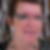 Photo de profil de Florence Cabestany
