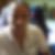 Photo de profil de Roberto Suso-Escriba
