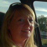 Photo de profil de Joëlle Bordier