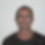 Photo de profil de Pierre Subiron