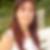 Photo de profil de Rosana Charlet