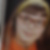 Photo de profil de Nelly Bassard