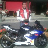 Photo de profil de Christophe Arpin