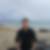 Photo de profil de Laurent Jacquin