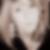 Photo de profil de Sophie Devisse